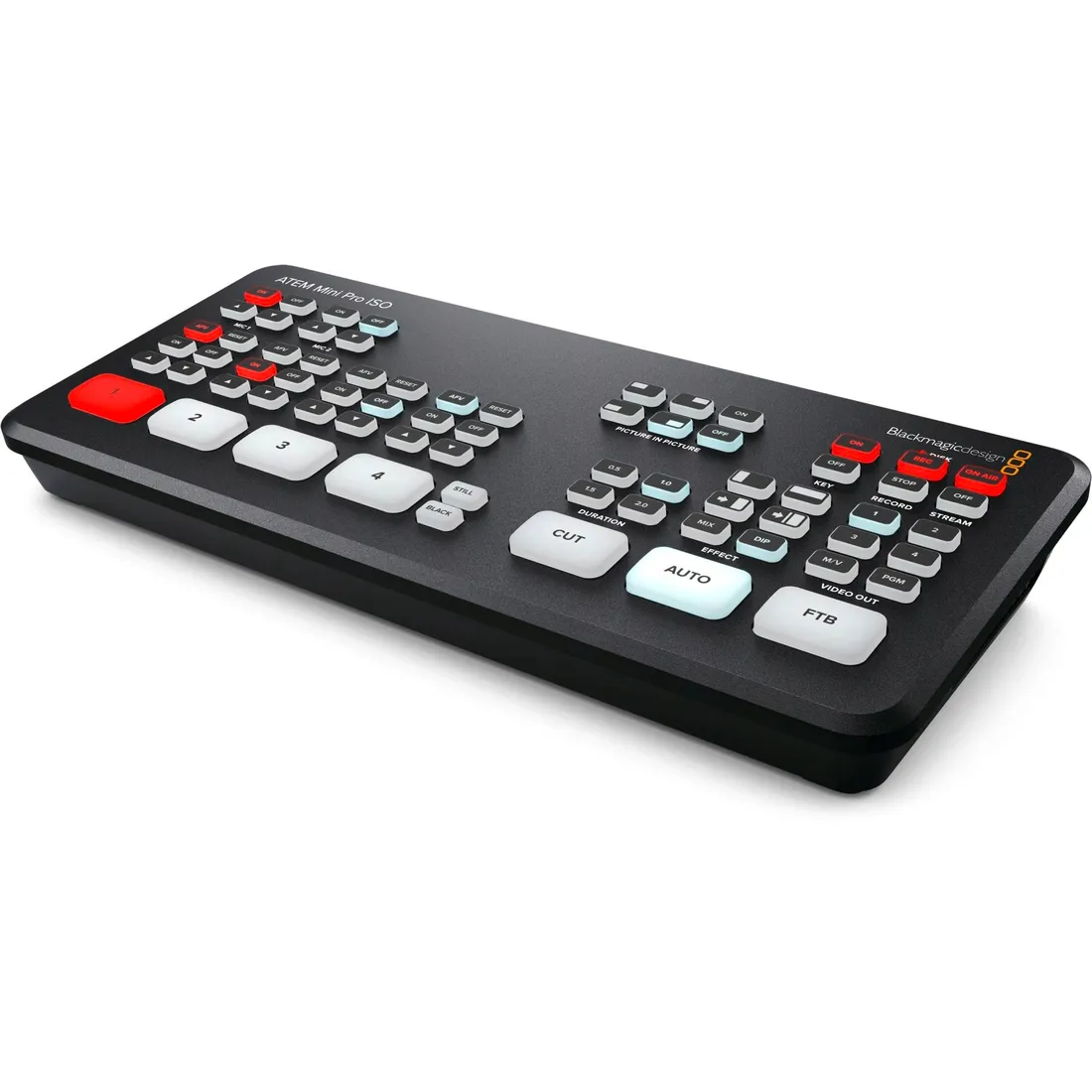 blackmagic-design-atem-mini-pro-iso