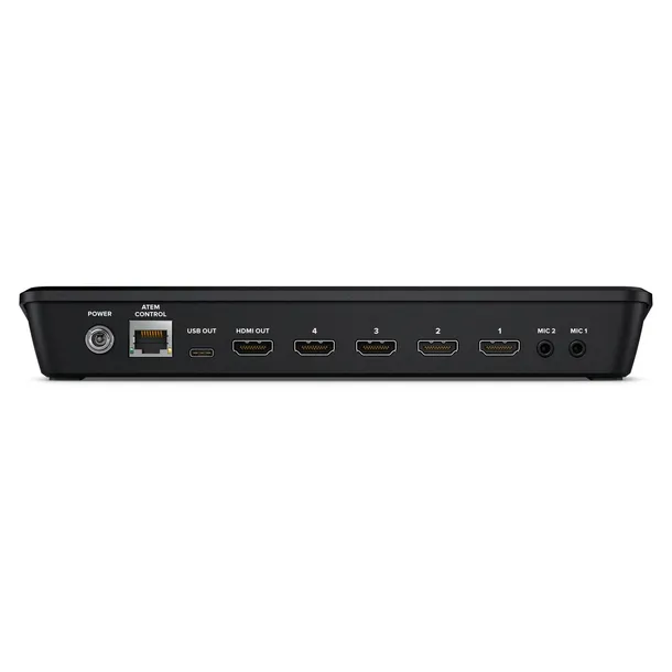 blackmagic-design-atem-mini-pro-iso-waga-z-opakowaniem-0-55-kg