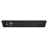 blackmagic-design-atem-mini-pro-iso-waga-z-opakowaniem-0-55-kg