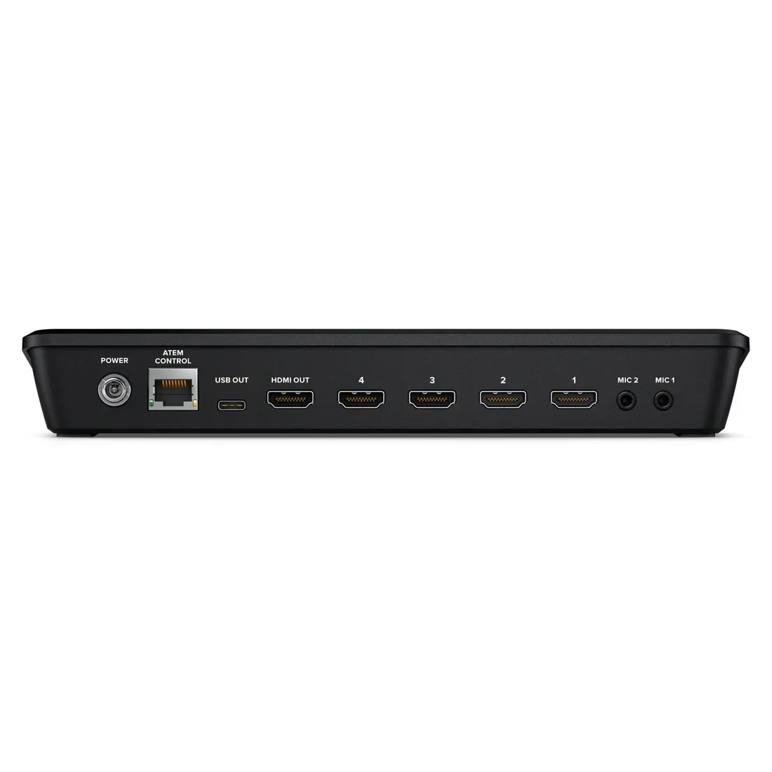 blackmagic-design-atem-mini-pro-iso