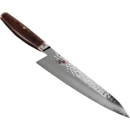 miyabi-noz-6000mct-gyutoh-20cm