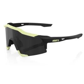 100percent-speedcraft-mirror-lens-soft-tact-glow