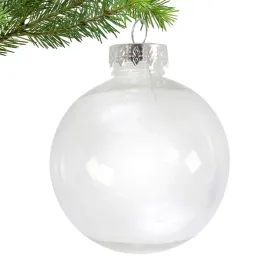 bombka-swiateczna-akrylowa-przezroczysta-8-cm-srebrna-zawieszka
