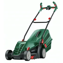 bosch-universalrotak-34-405-rasenmaher