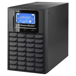 powerwalker-vfi-1000c-lcd-usv