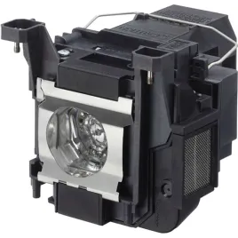 epson-elplp89-replacement-lamp