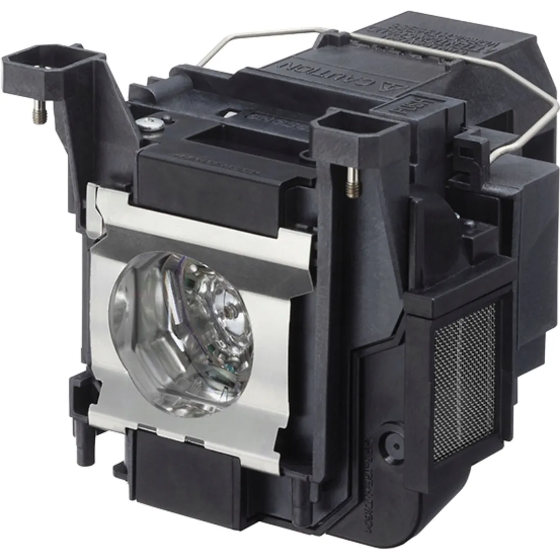 epson-elplp89-replacement-lamp