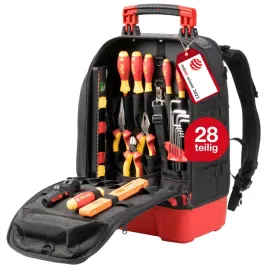 wiha-tool-backpack-electric