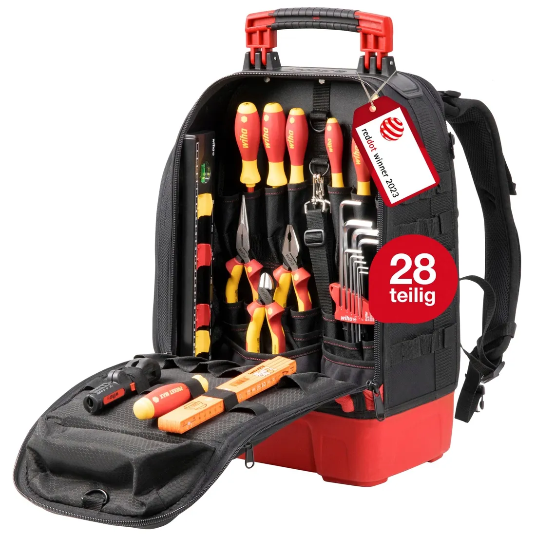 wiha-tool-backpack-electric