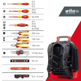 wiha-tool-backpack-electric-stan-nowy
