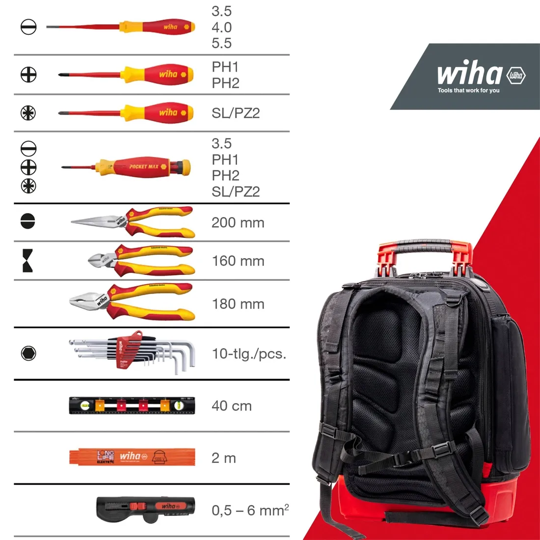 wiha-tool-backpack-electric