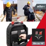 wiha-tool-backpack-electric-marka-wiha