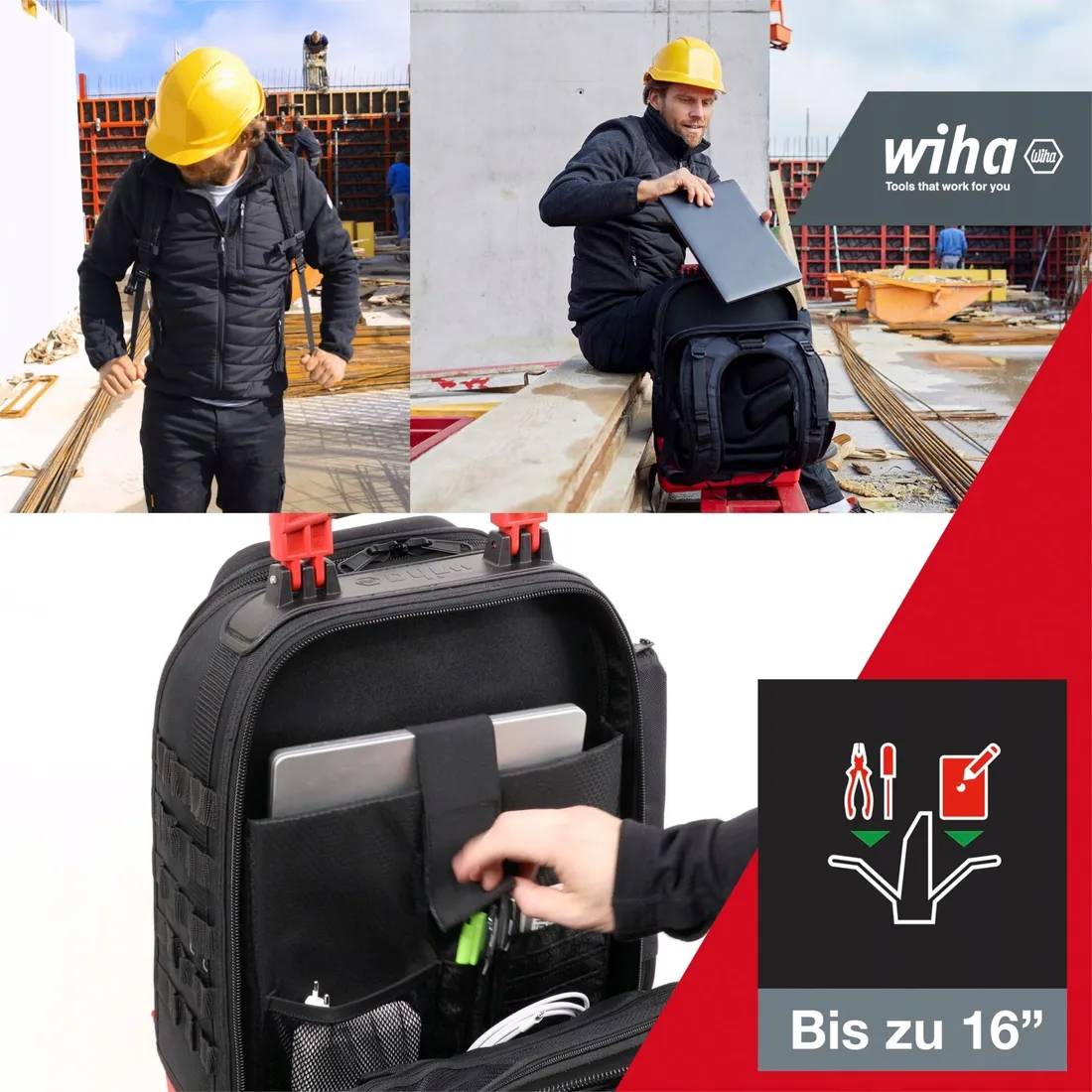 wiha-tool-backpack-electric