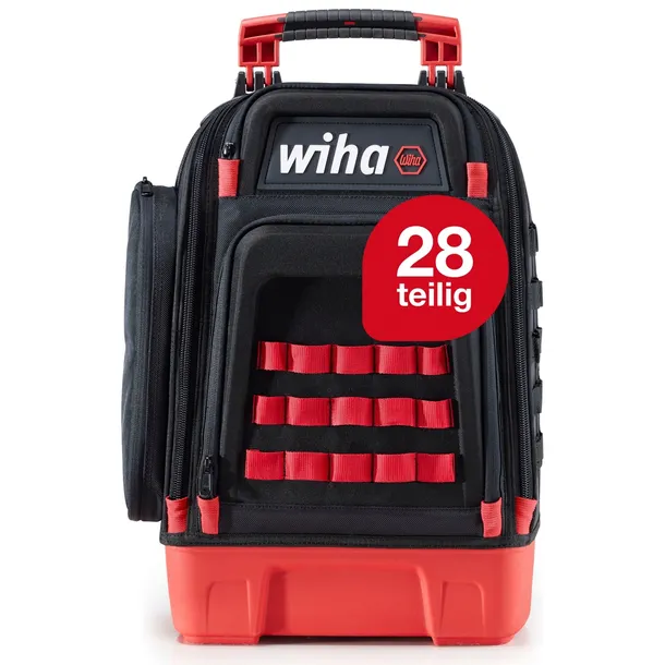 wiha-tool-backpack-electric-waga-z-opakowaniem-5-8-kg