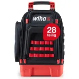 wiha-tool-backpack-electric-waga-z-opakowaniem-5-8-kg