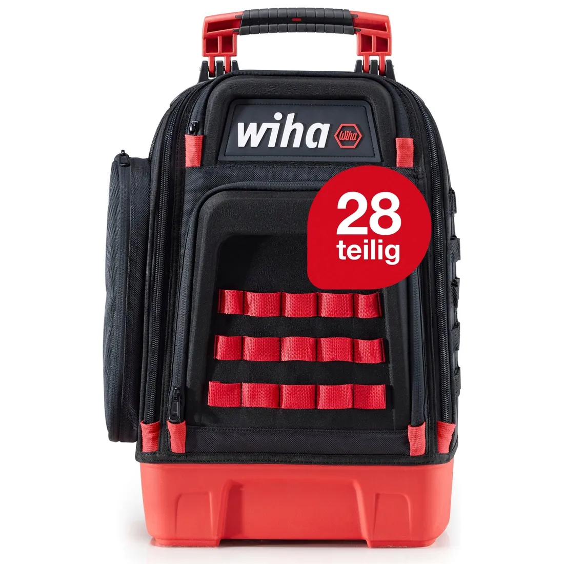 wiha-tool-backpack-electric-stan-nowy