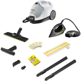 karcher-sc-4-easyfix-iron
