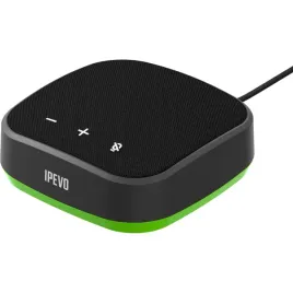 ipevo-vc-a10-tragbare-usb-portable-speakerphone
