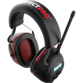 perfectpro-h-40-earprotection-baustellen-kopfhorer