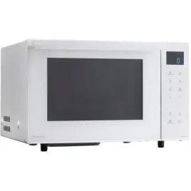 panasonic-nn-df-37-pwepg