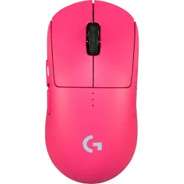 logitech-g-pro-2-lightspeed-mysz-bezprzewodowa-biala