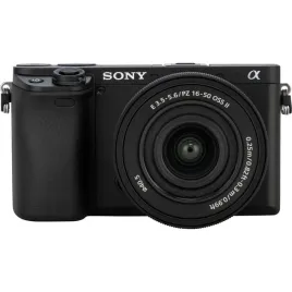 sony-alpha-6400-kit-sel-16-50-ii-aparat-cyfrowy