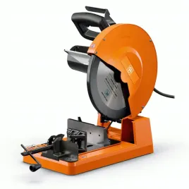fein-mkas-355-metal-crosscut-saw