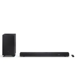 sharp-ht-sbw53121-schwarz