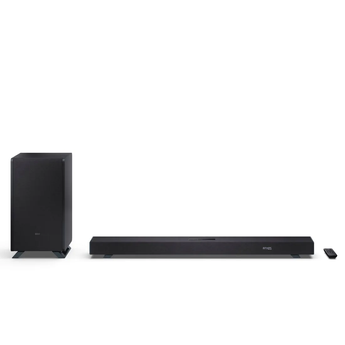 sharp-ht-sbw53121-schwarz