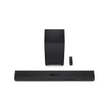 sharp-ht-sbw53121-schwarz-stan-nowy