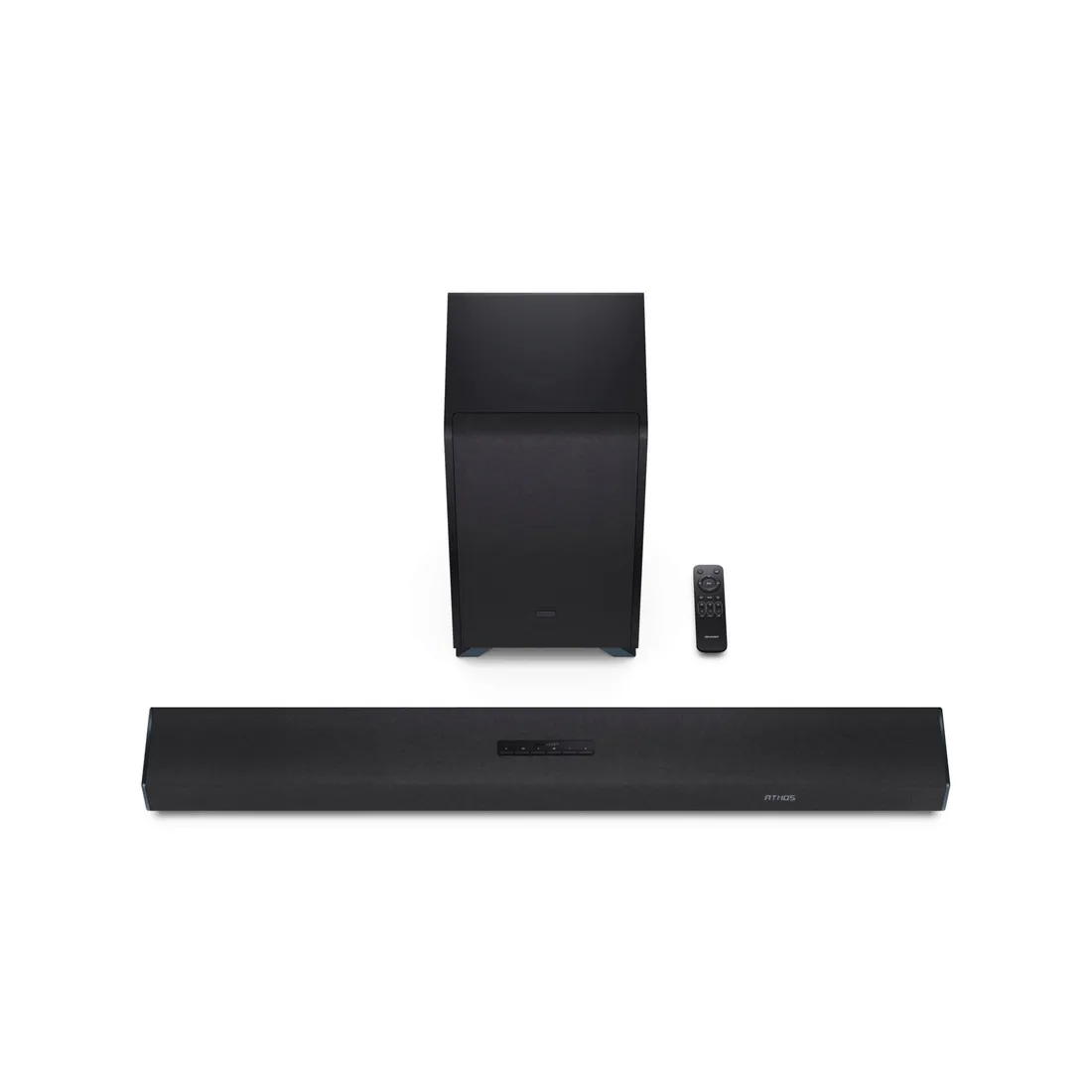 sharp-ht-sbw53121-schwarz
