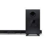 sharp-ht-sbw53121-schwarz-waga-z-opakowaniem-16-7-kg