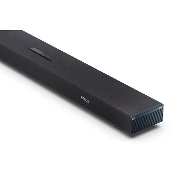 sharp-ht-sbw53121-schwarz-marka-sharp