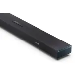 sharp-ht-sbw53121-schwarz-marka-sharp