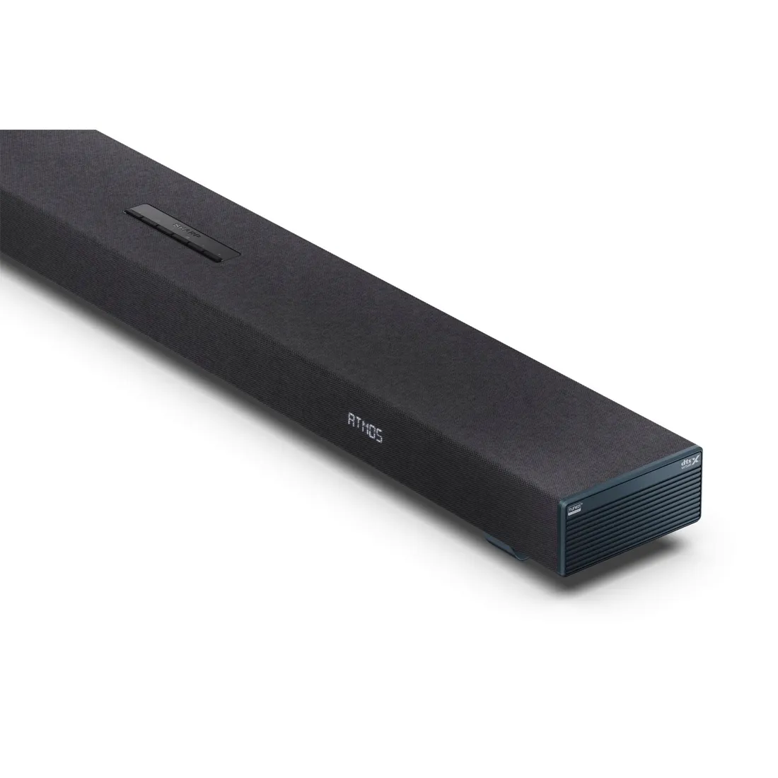 sharp-ht-sbw53121-schwarz-stan-nowy