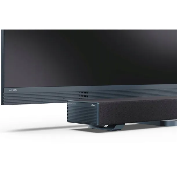 sharp-ht-sbw53121-schwarz-model-ht-sbw53121-bk