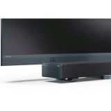 sharp-ht-sbw53121-schwarz-model-ht-sbw53121-bk