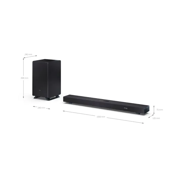 sharp-ht-sbw53121-schwarz-szerokosc-produktu-100-cm