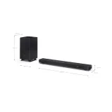sharp-ht-sbw53121-schwarz-szerokosc-produktu-100-cm