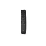 sharp-ht-sbw53121-schwarz-wysokosc-produktu-7-5-cm