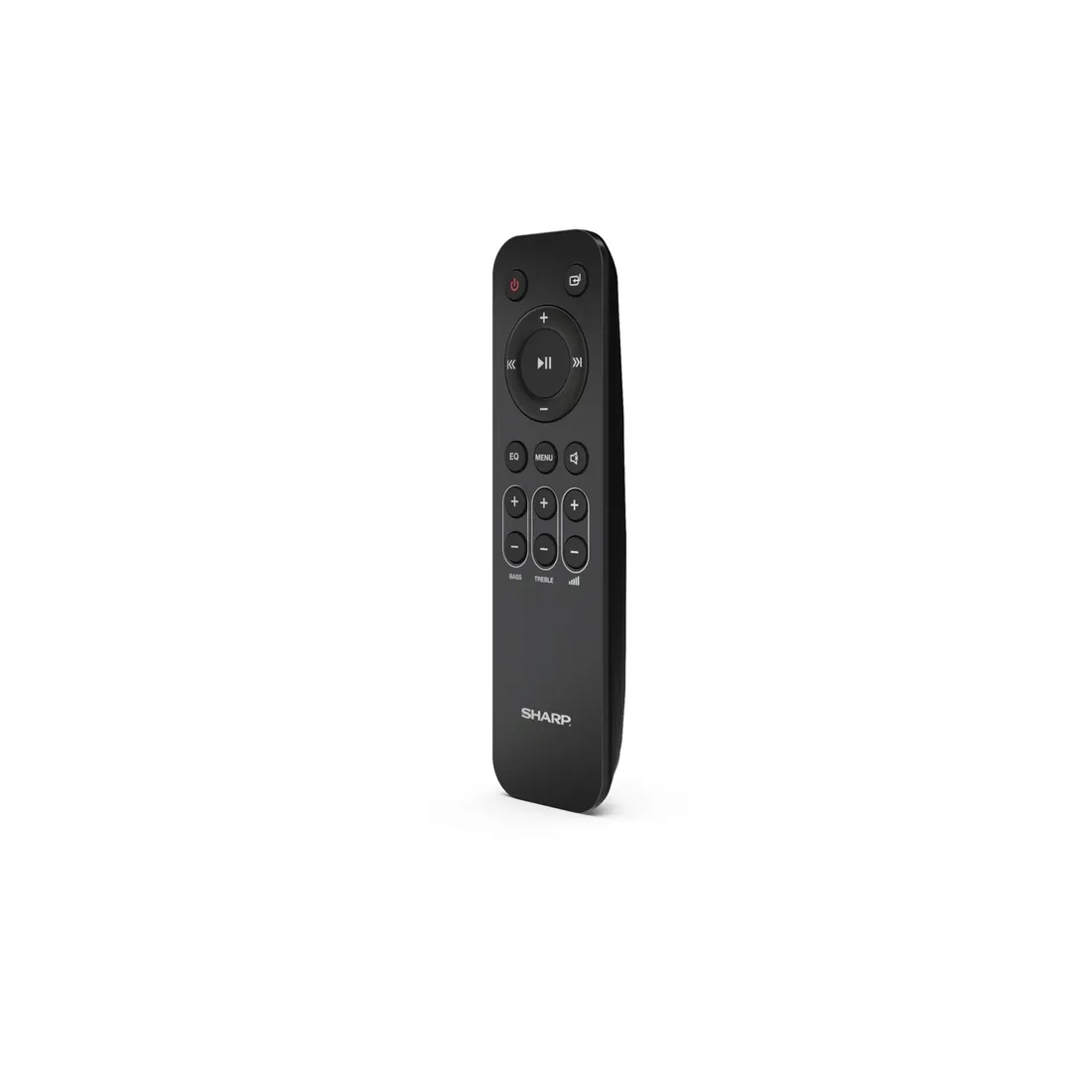 sharp-ht-sbw53121-schwarz