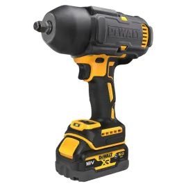 dewalt-dcf900p2g-qw-klucz-udarowy
