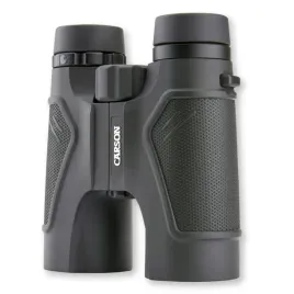 carson-3d-10x42-ed