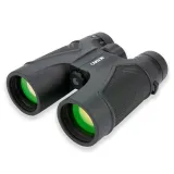 carson-3d-10x42-ed-stan-nowy
