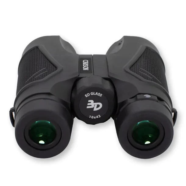 carson-3d-10x42-ed-waga-z-opakowaniem-0-08-kg