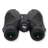 carson-3d-10x42-ed-waga-z-opakowaniem-0-08-kg