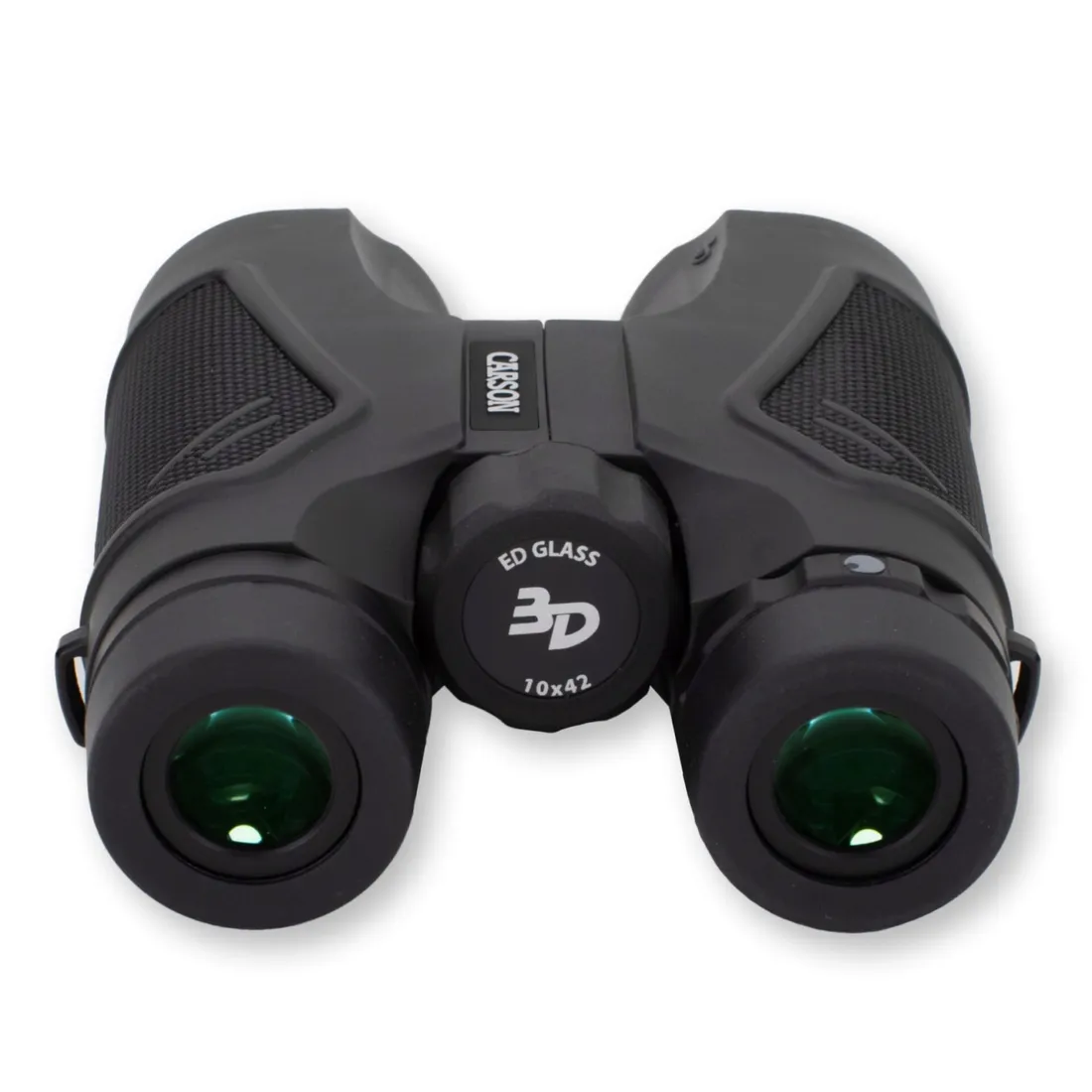 carson-3d-10x42-ed