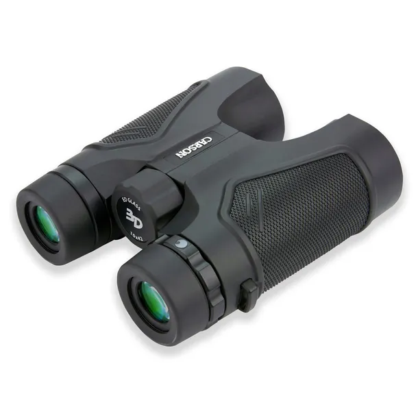carson-3d-10x42-ed-marka-svbony