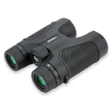 carson-3d-10x42-ed-marka-svbony