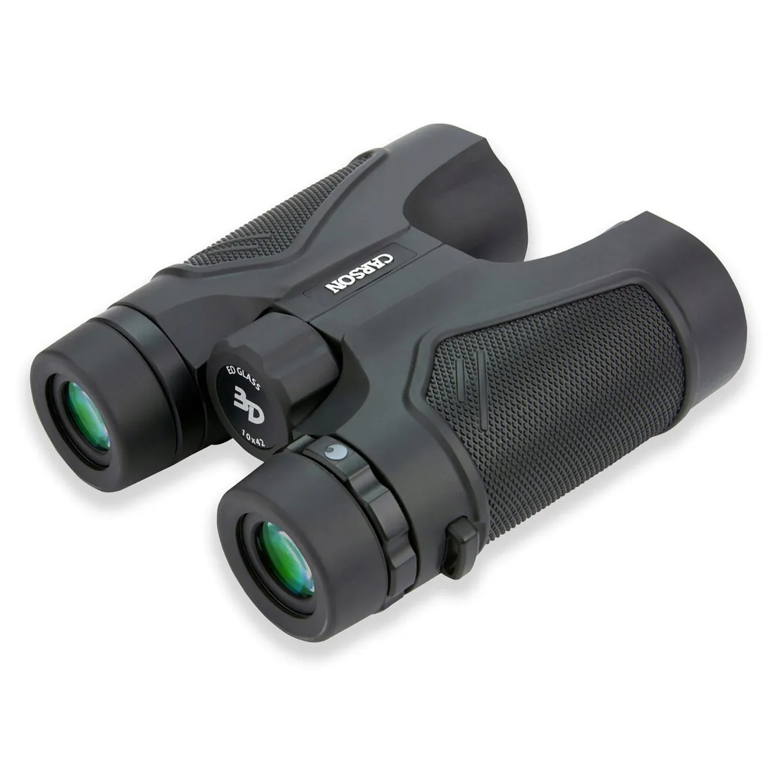 carson-3d-10x42-ed-stan-nowy